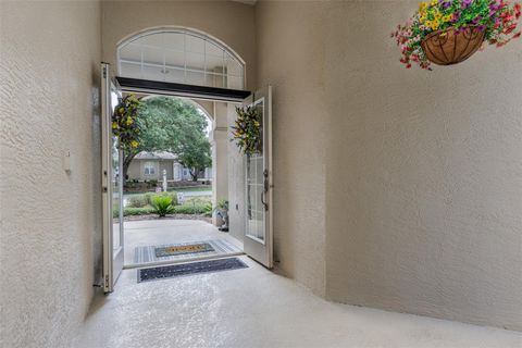 Tiny photo for 3099 N Barton Creek Circle, Lecanto, FL 34461 (MLS # OM723557)
