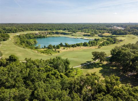Tiny photo for 3099 N Barton Creek Circle, Lecanto, FL 34461 (MLS # OM723557)