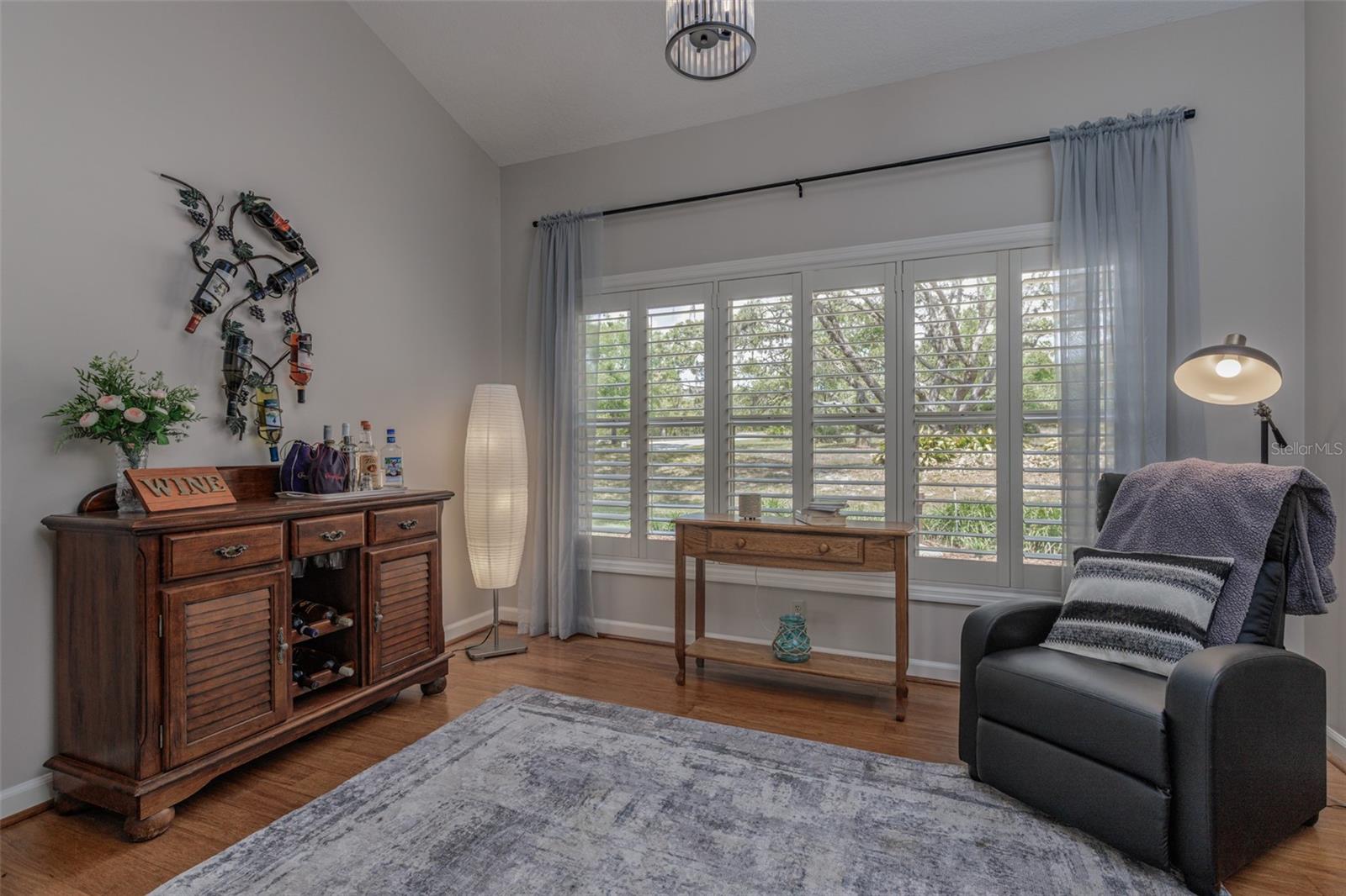 BLACK DIAMOND RANCH - Residential