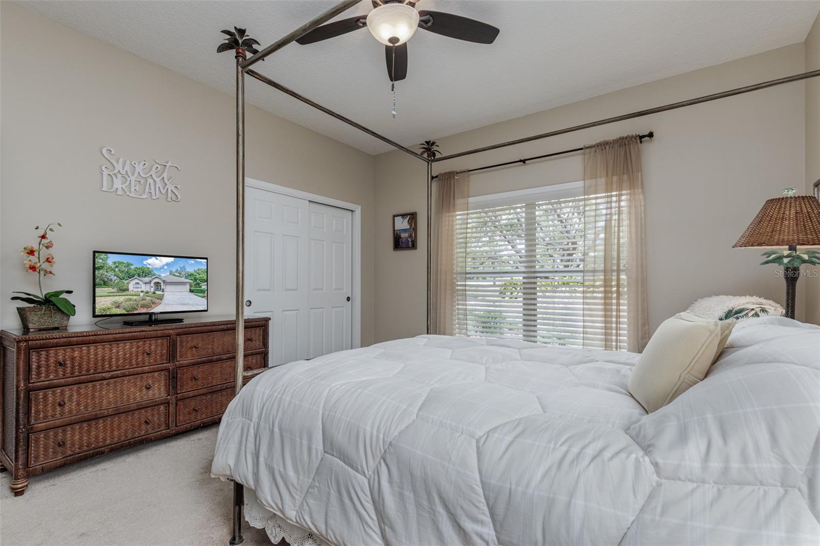 BLACK DIAMOND RANCH - Residential