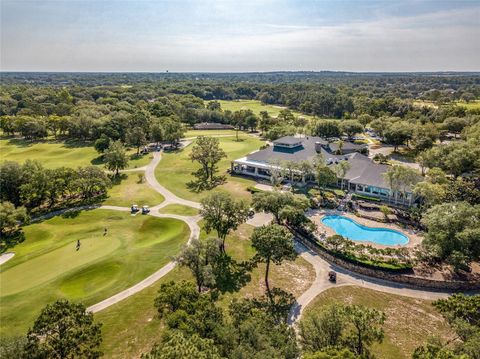 Tiny photo for 3099 N Barton Creek Circle, Lecanto, FL 34461 (MLS # OM723557)