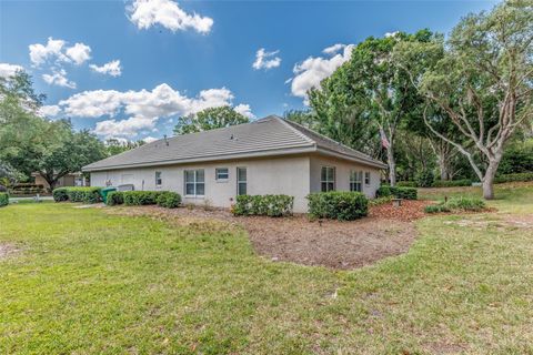 Tiny photo for 3099 N Barton Creek Circle, Lecanto, FL 34461 (MLS # OM723557)