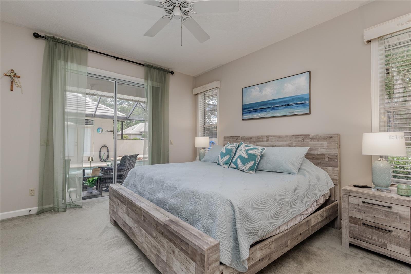 BLACK DIAMOND RANCH - Residential