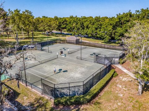 Tiny photo for 3099 N Barton Creek Circle, Lecanto, FL 34461 (MLS # OM723557)