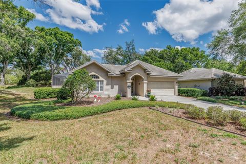 Tiny photo for 3099 N Barton Creek Circle, Lecanto, FL 34461 (MLS # OM723557)