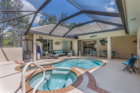 Tiny photo for 3099 N Barton Creek Circle, Lecanto, FL 34461 (MLS # OM723557)