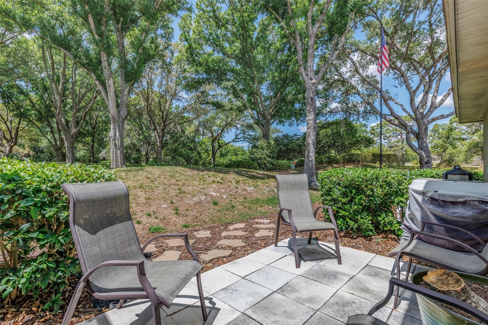 BLACK DIAMOND RANCH - Residential