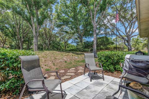 Tiny photo for 3099 N Barton Creek Circle, Lecanto, FL 34461 (MLS # OM723557)