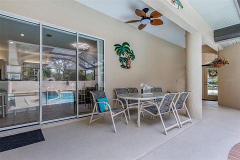 Tiny photo for 3099 N Barton Creek Circle, Lecanto, FL 34461 (MLS # OM723557)