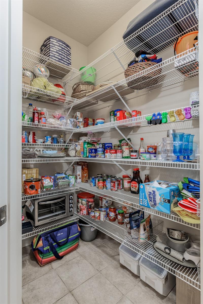 BLACK DIAMOND RANCH - Residential