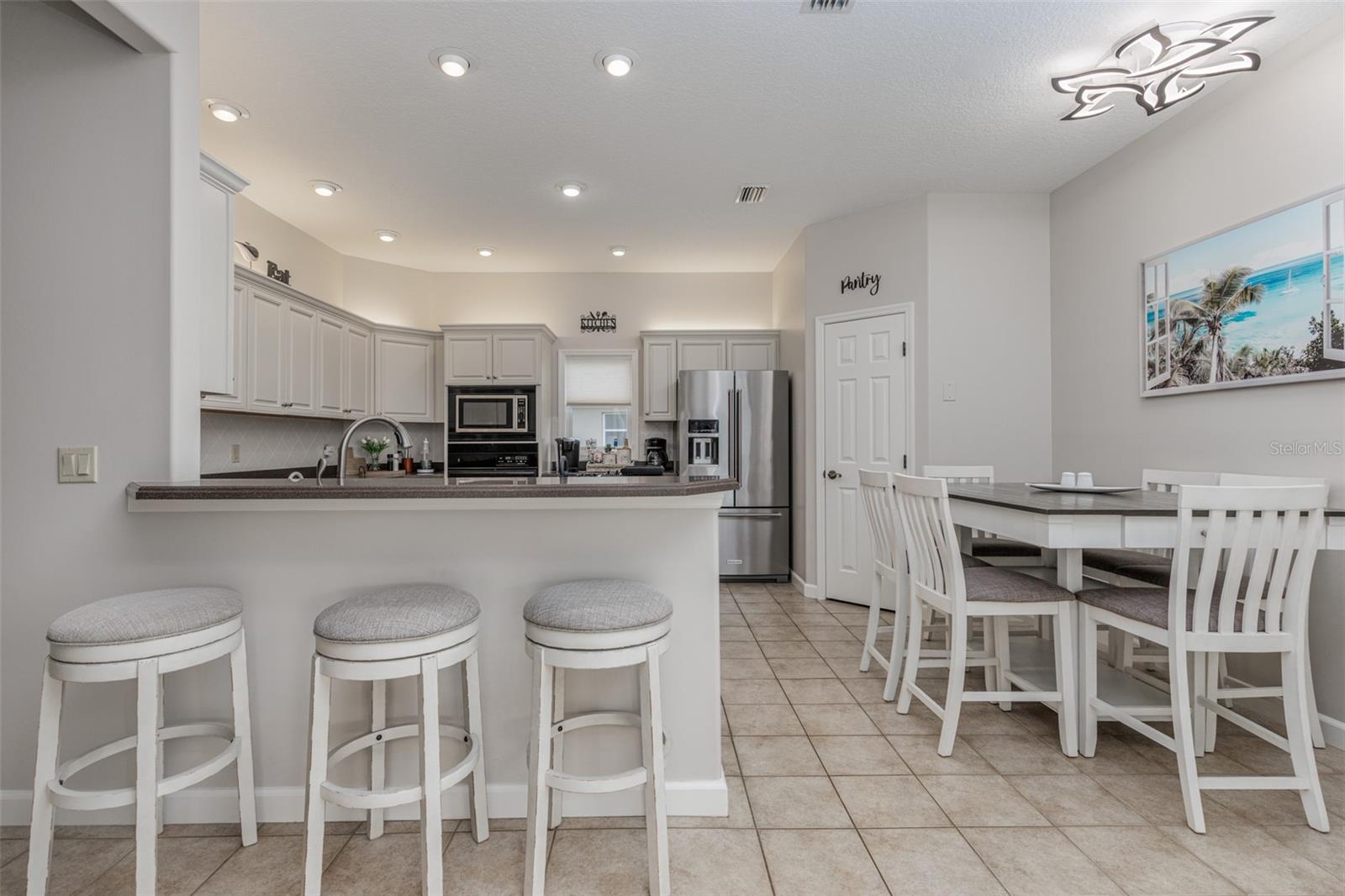 BLACK DIAMOND RANCH - Residential