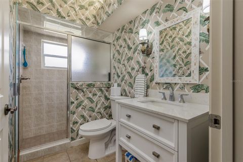 Tiny photo for 3099 N Barton Creek Circle, Lecanto, FL 34461 (MLS # OM723557)