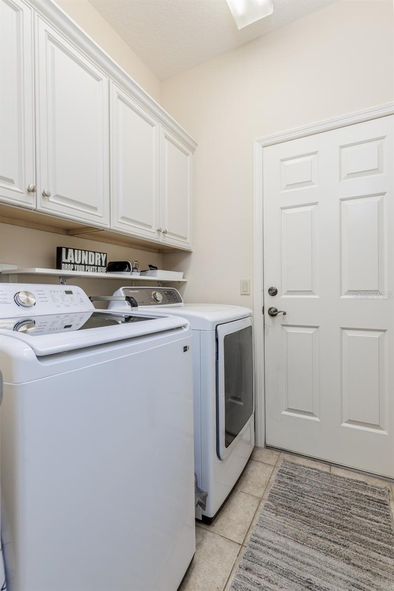 BLACK DIAMOND RANCH - Residential