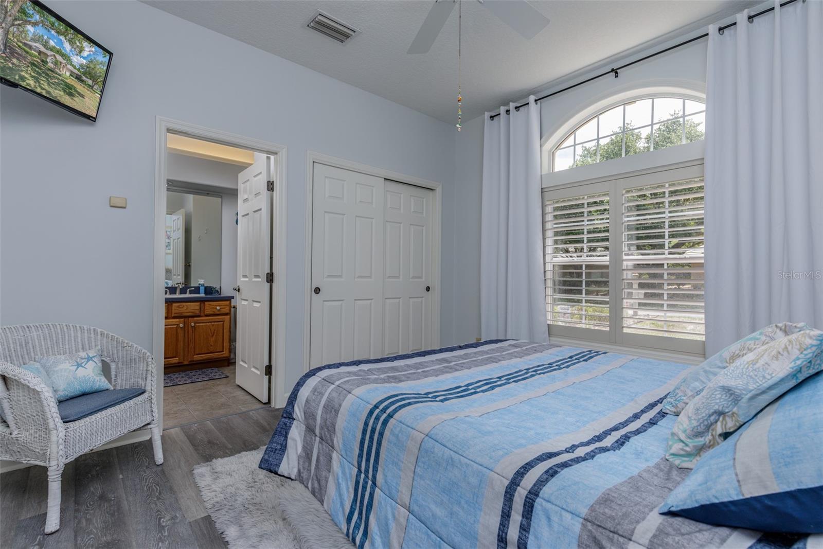 BLACK DIAMOND RANCH - Residential