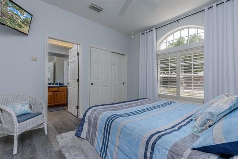 Tiny photo for 3099 N Barton Creek Circle, Lecanto, FL 34461 (MLS # OM723557)