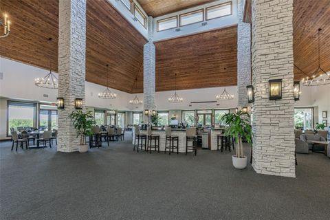 Tiny photo for 3099 N Barton Creek Circle, Lecanto, FL 34461 (MLS # OM723557)