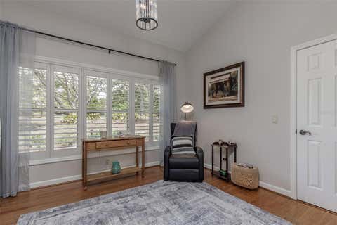 Tiny photo for 3099 N Barton Creek Circle, Lecanto, FL 34461 (MLS # OM723557)