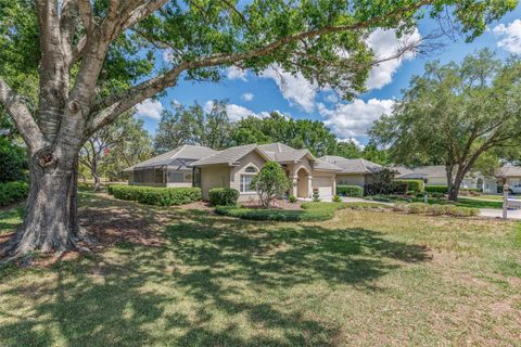 Tiny photo for 3099 N Barton Creek Circle, Lecanto, FL 34461 (MLS # OM723557)
