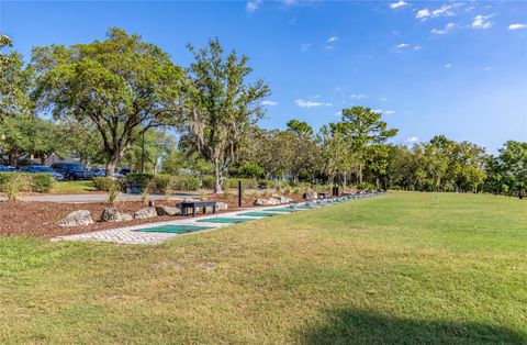 Tiny photo for 3099 N Barton Creek Circle, Lecanto, FL 34461 (MLS # OM723557)