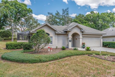 Tiny photo for 3099 N Barton Creek Circle, Lecanto, FL 34461 (MLS # OM723557)