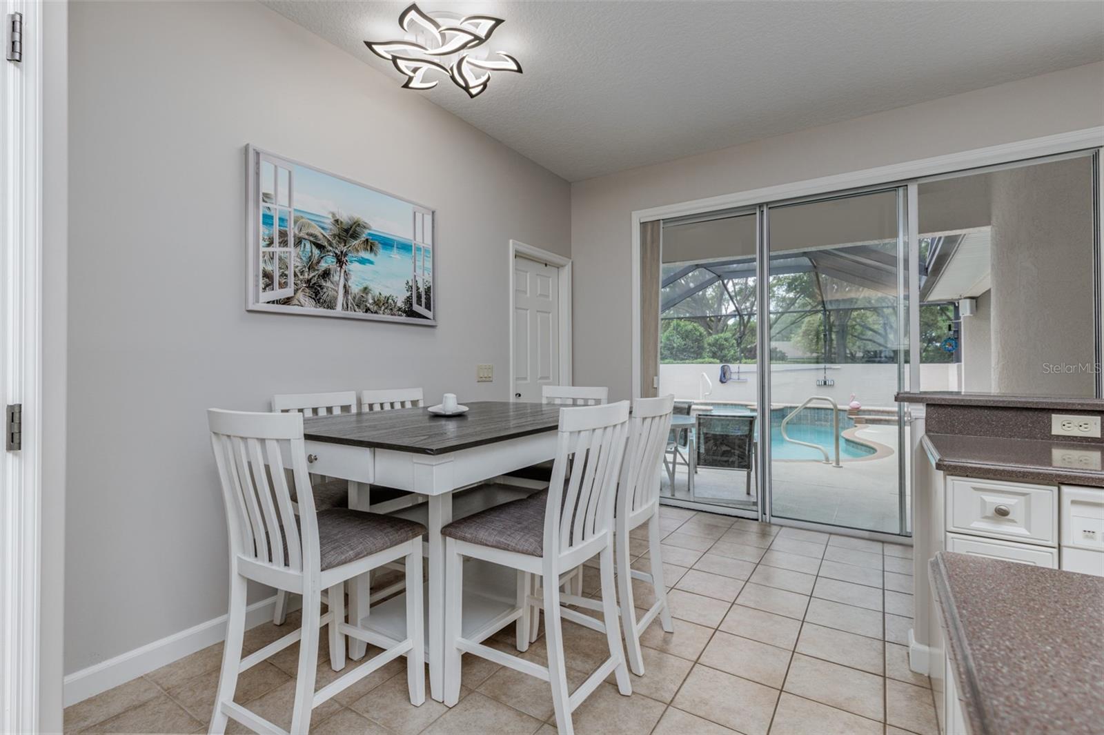 BLACK DIAMOND RANCH - Residential