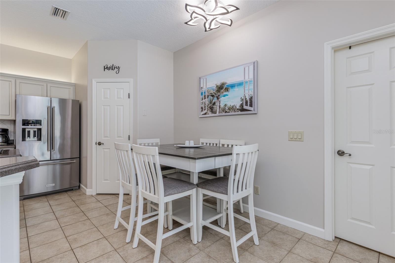 BLACK DIAMOND RANCH - Residential