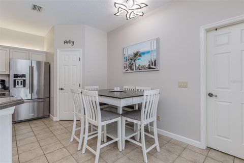 Tiny photo for 3099 N Barton Creek Circle, Lecanto, FL 34461 (MLS # OM723557)