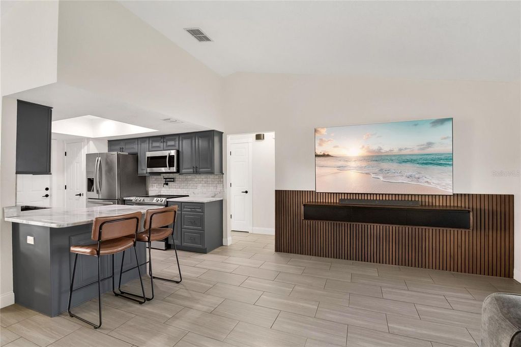 Photo of 7949 Indian Heights Drive, Lakeland, FL 33810 (MLS # L4958268)