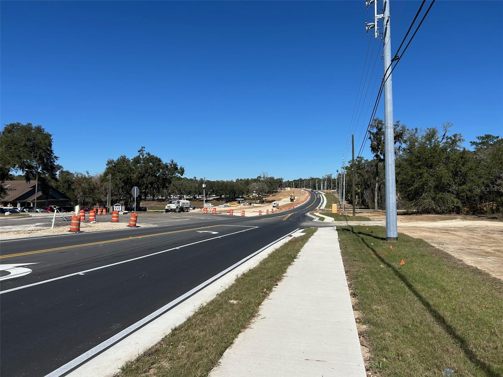135 N LECANTO HIGHWAY