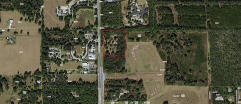 135 N LECANTO HIGHWAY LECANTO FL 34461