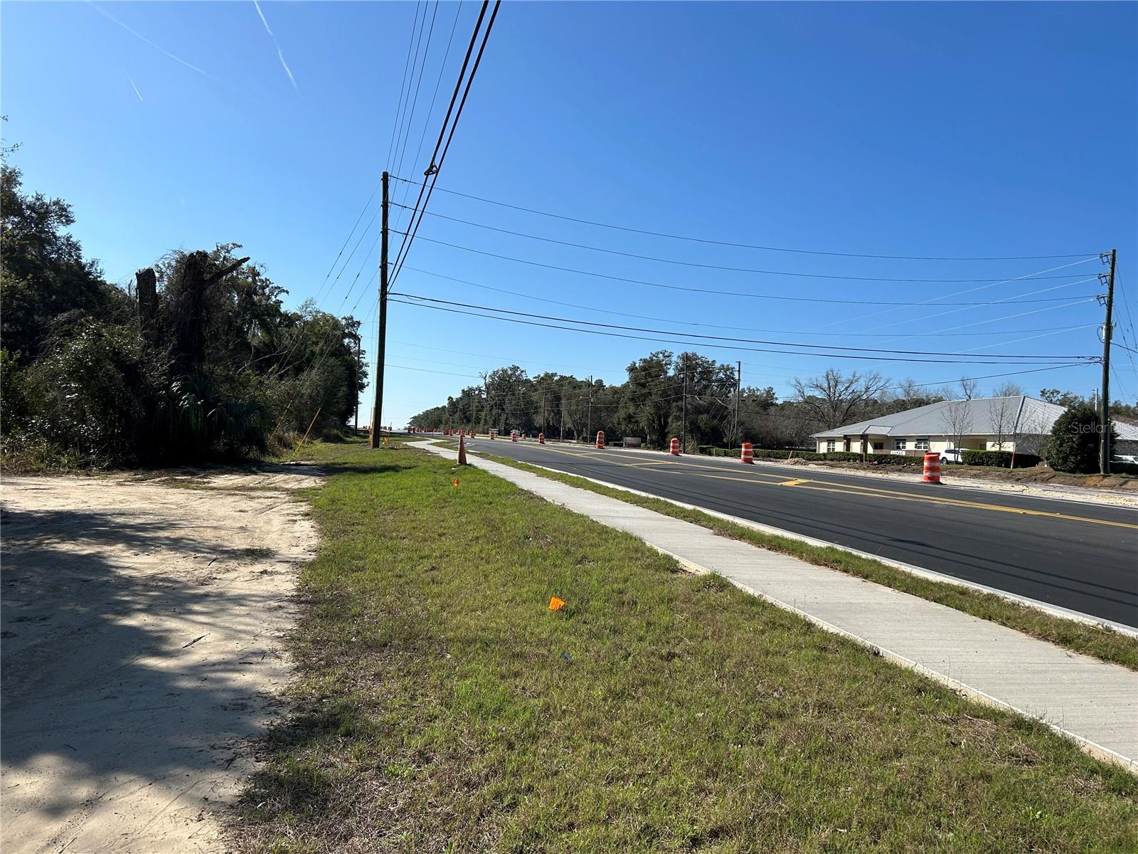 135 N LECANTO HIGHWAY