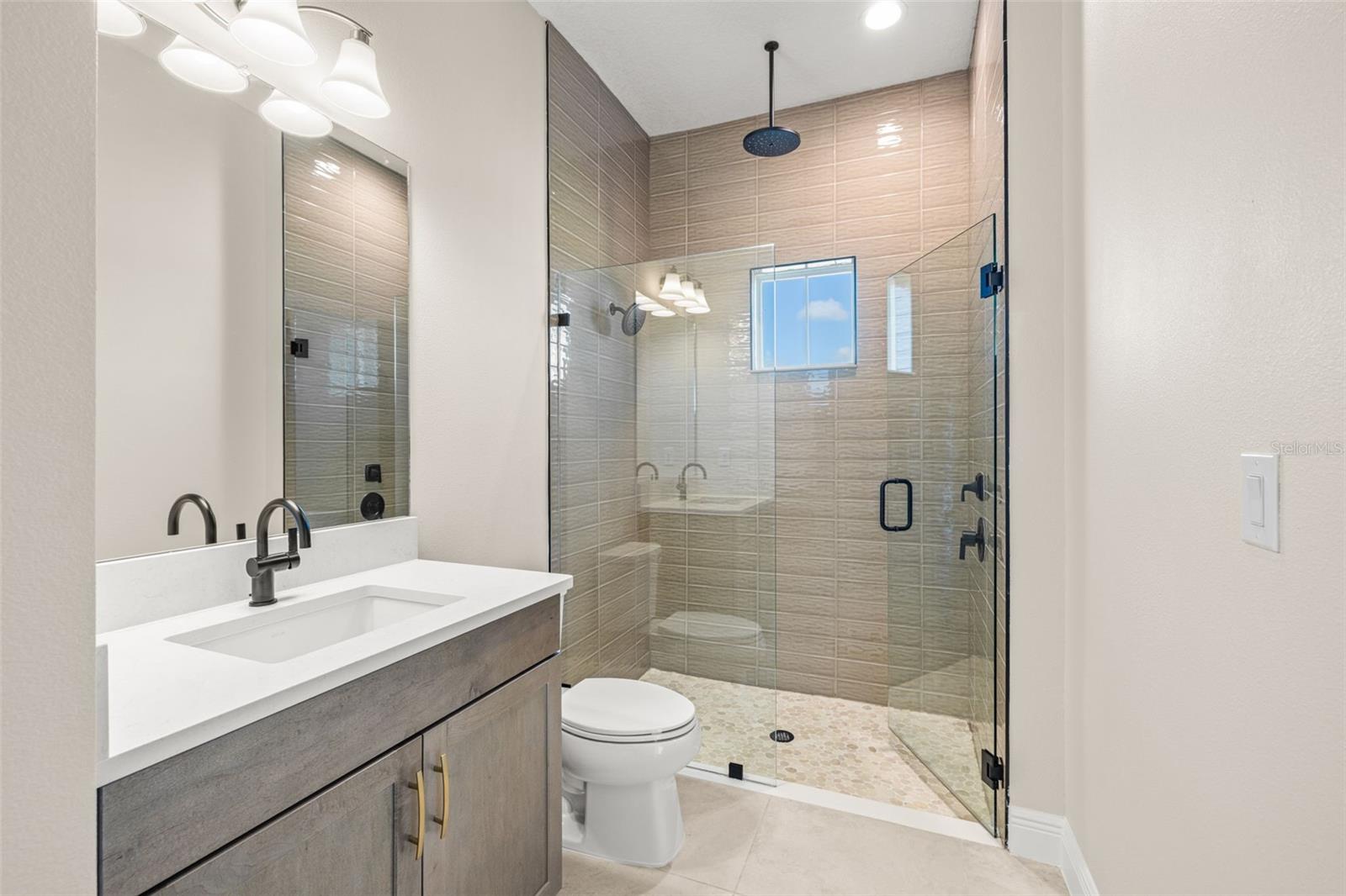 TWO RIVERS PCL C1A - Residential