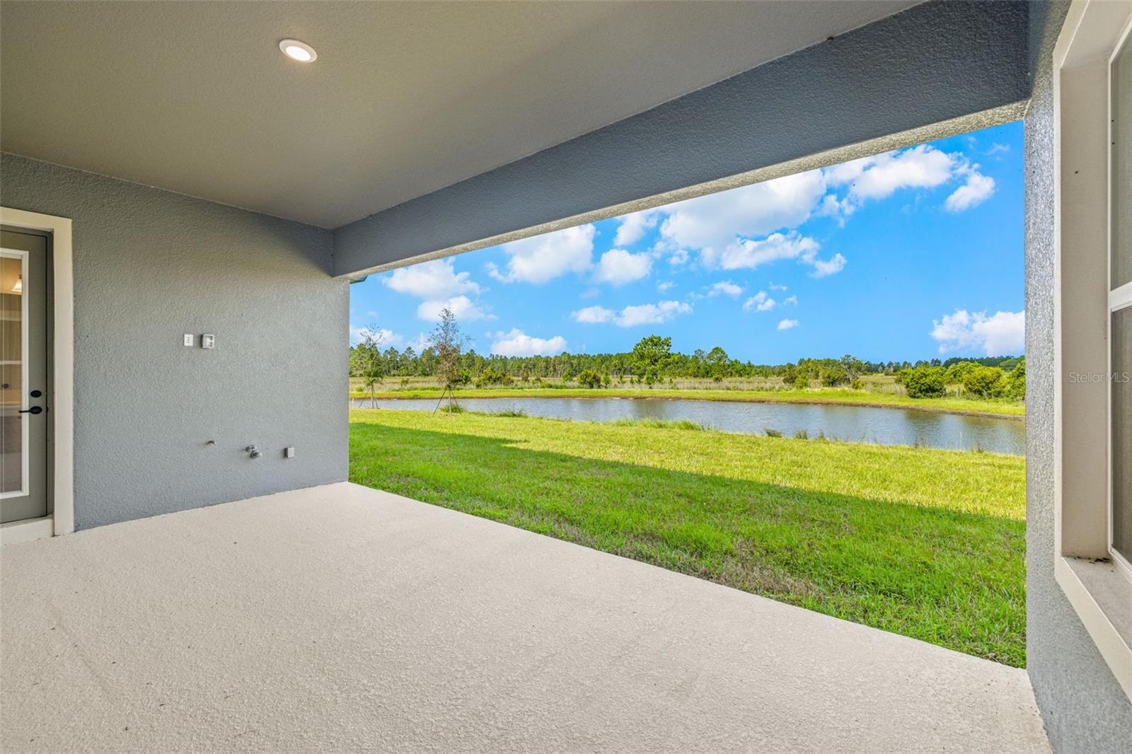 TWO RIVERS PCL C1A - Residential