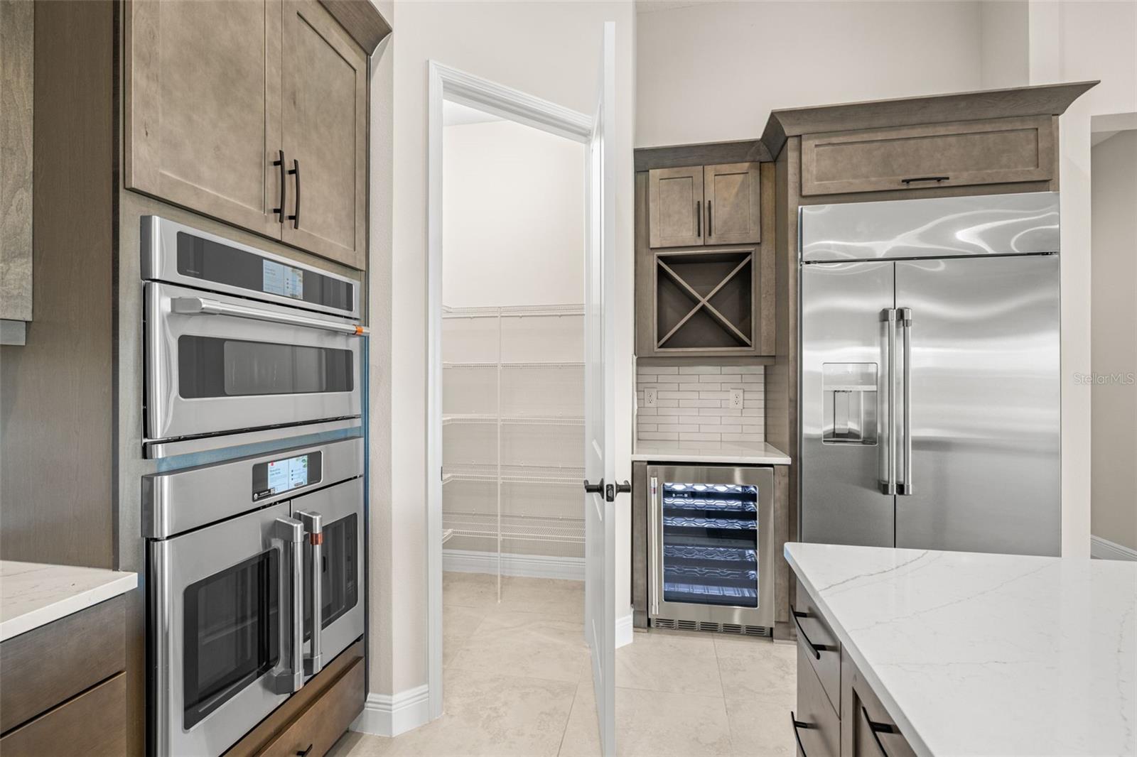 TWO RIVERS PCL C1A - Residential