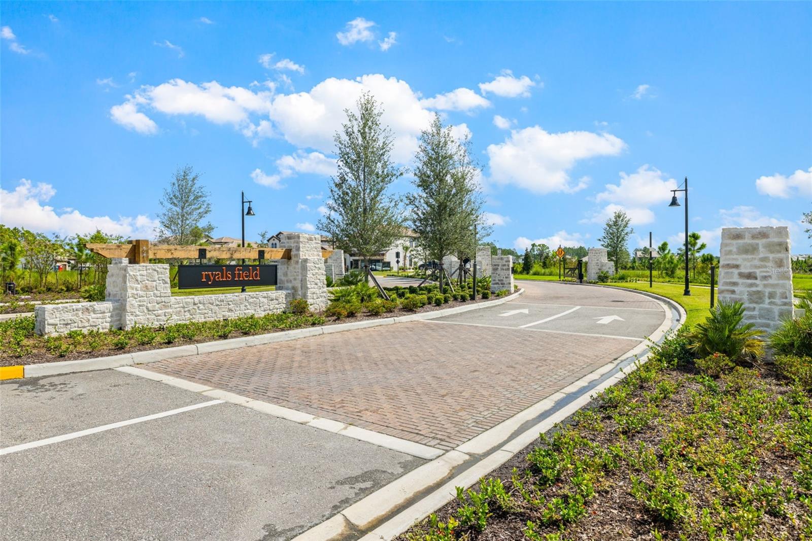 TWO RIVERS PCL C1A - Residential