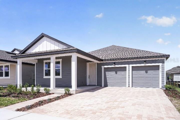 30131 EMERALD FOREST DRIVE