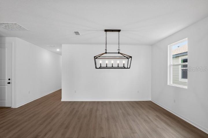 30131 EMERALD FOREST DRIVE