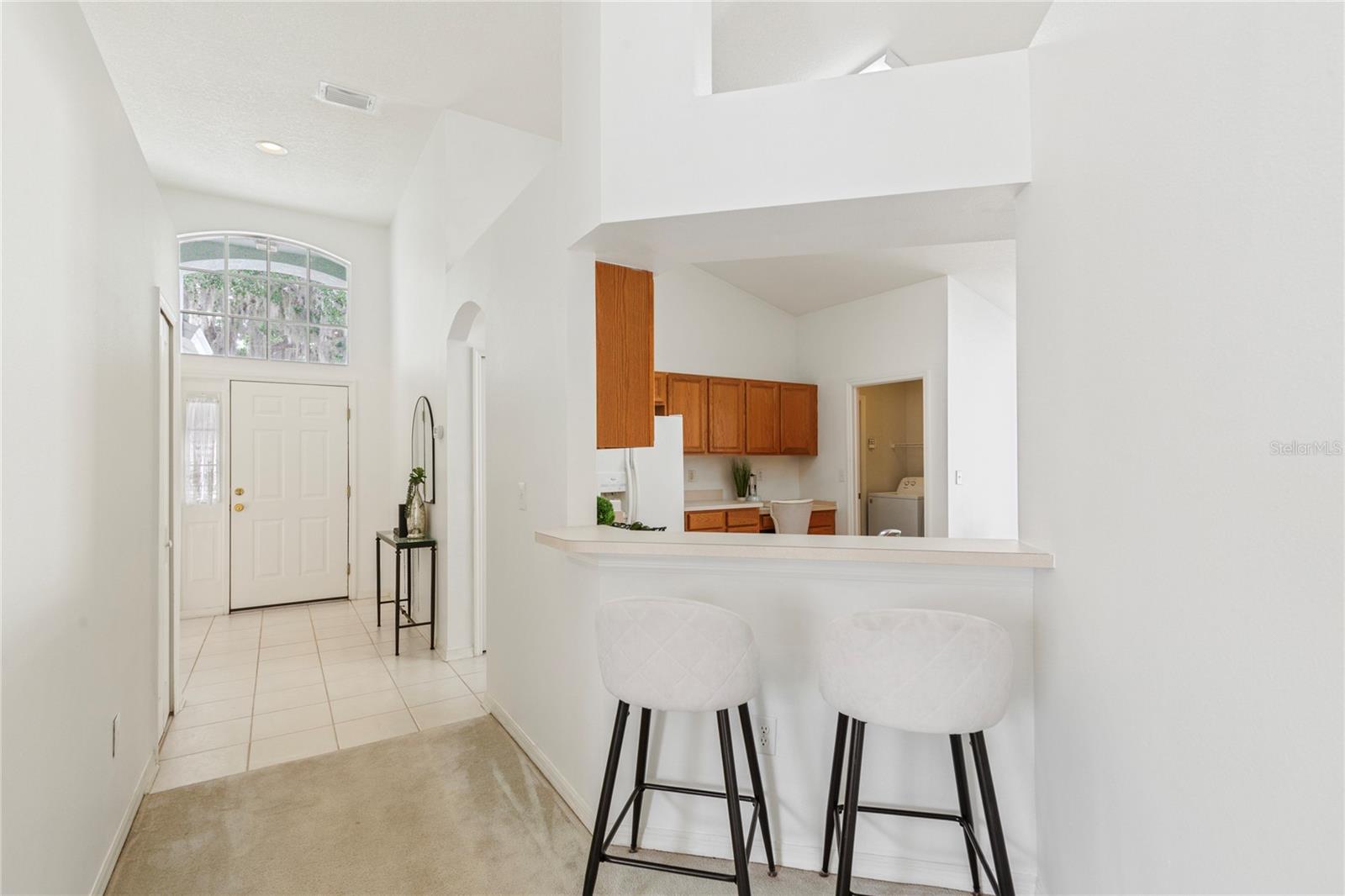 30446 TREMONT DRIVE