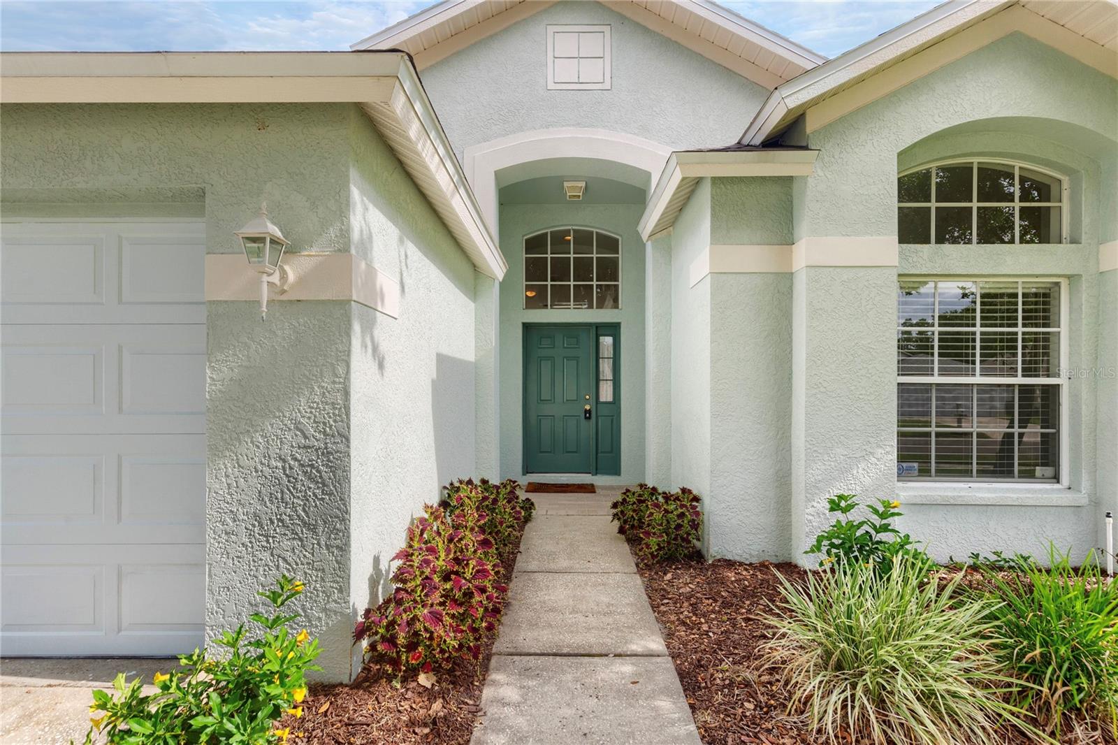 30446 TREMONT DRIVE
