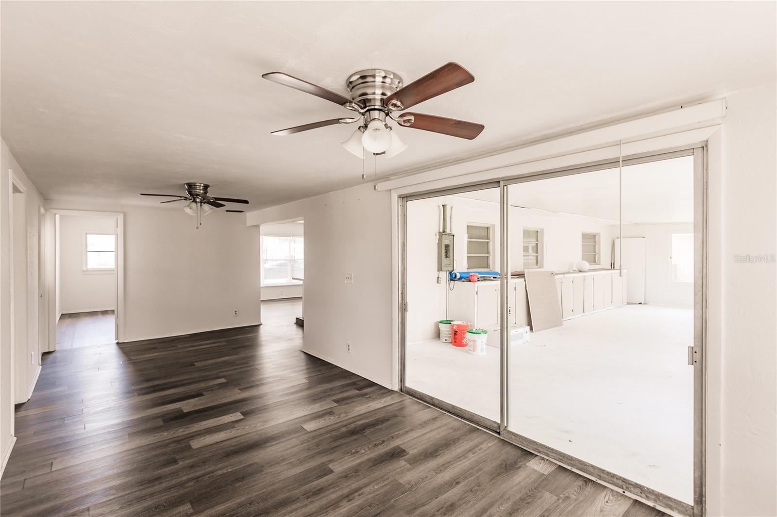 PUNTA GORDA - Residential