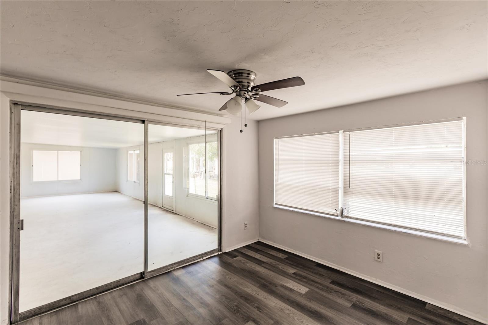 PUNTA GORDA - Residential