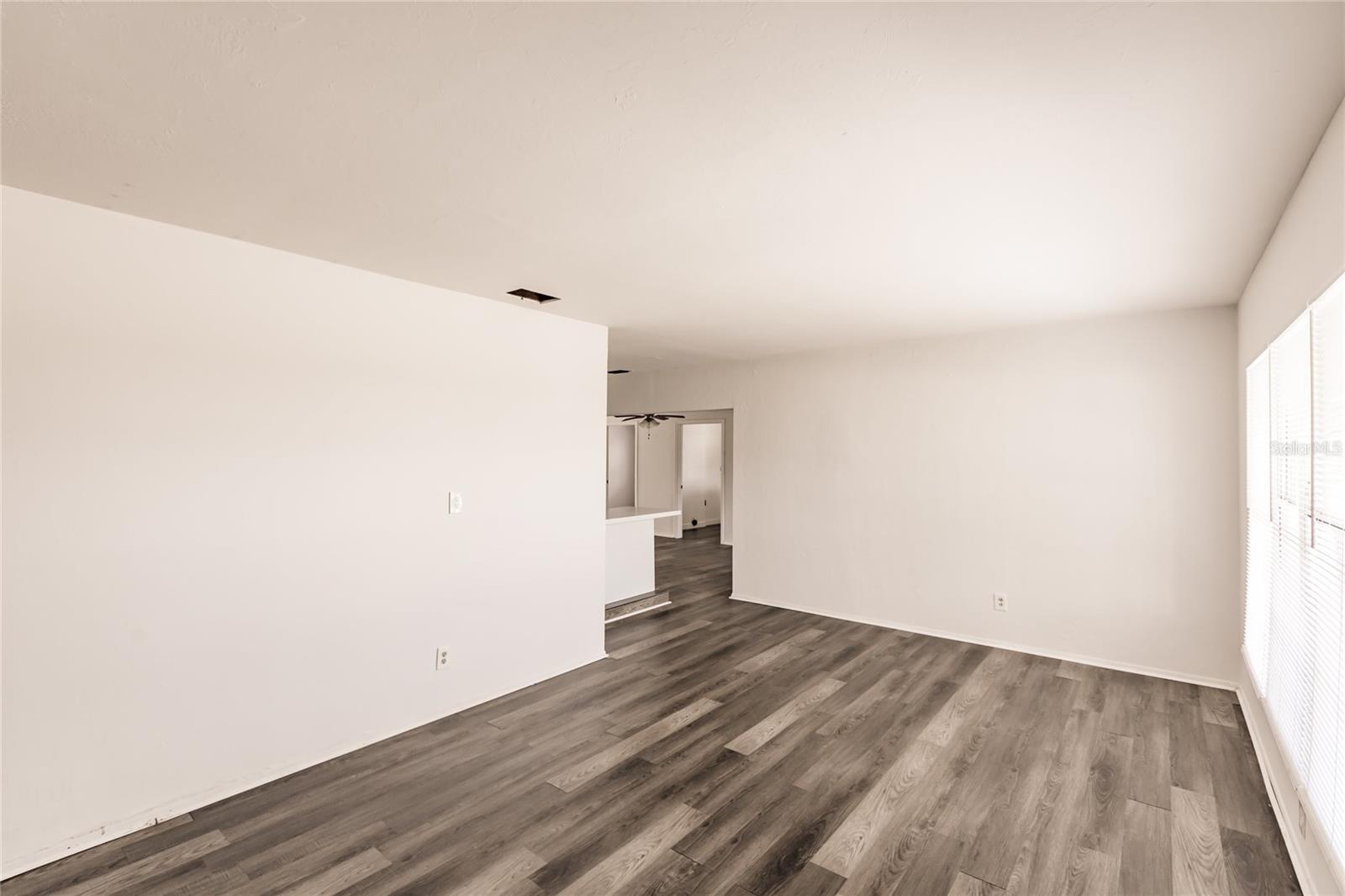 PUNTA GORDA - Residential