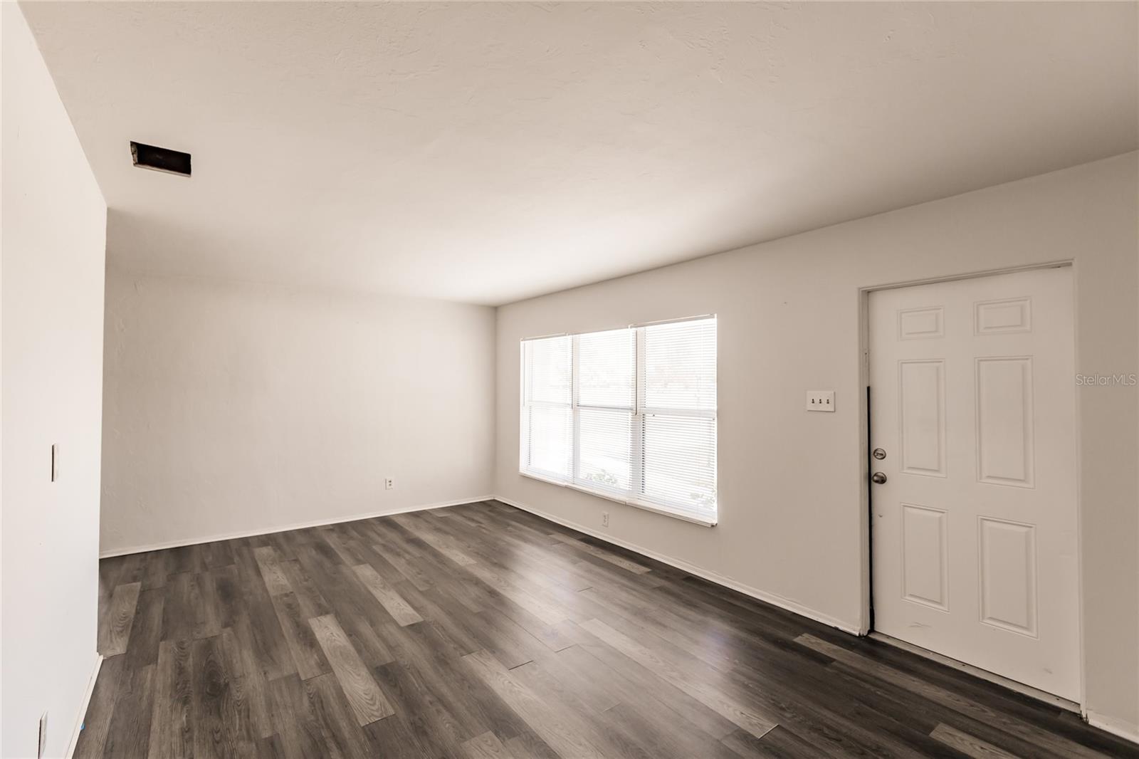 PUNTA GORDA - Residential