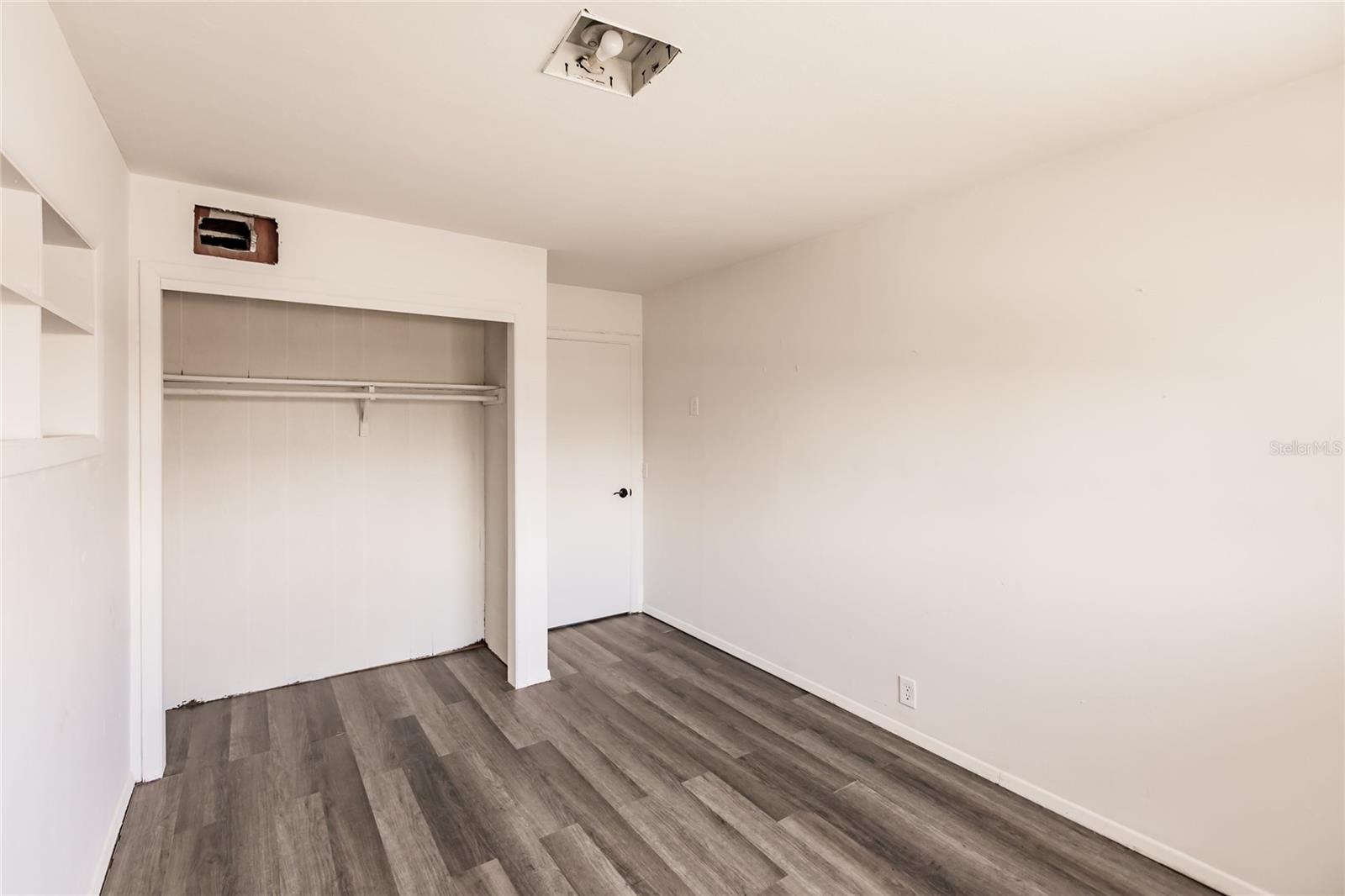 PUNTA GORDA - Residential