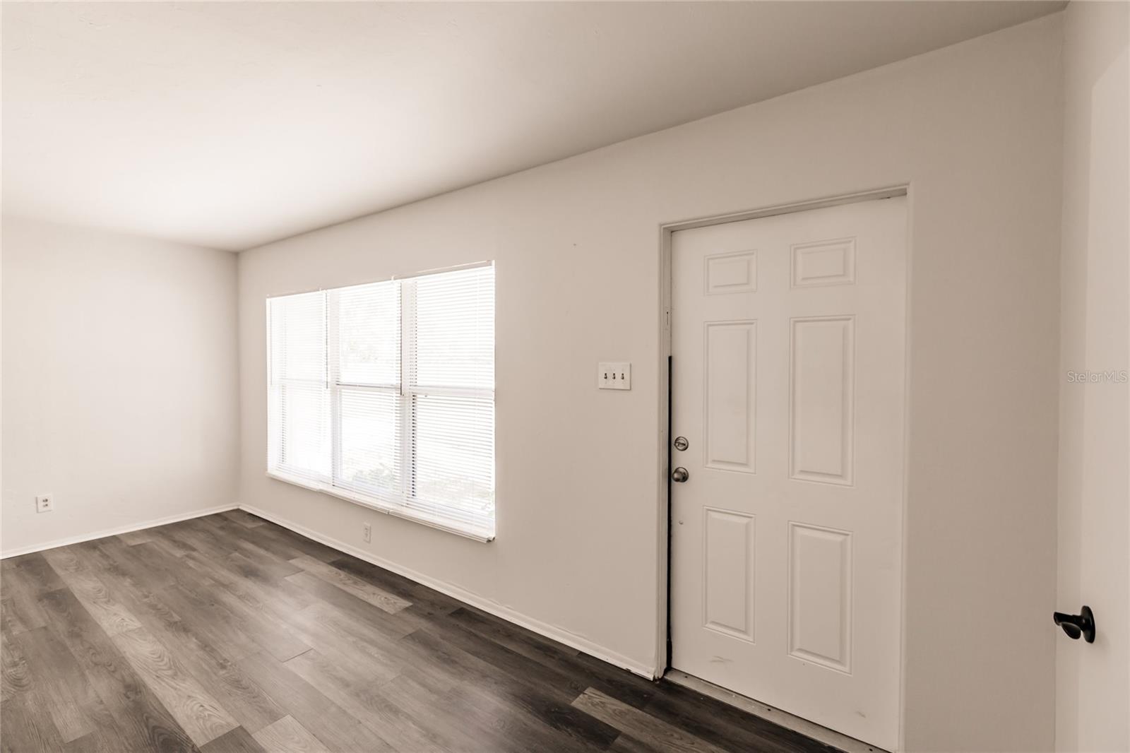 PUNTA GORDA - Residential