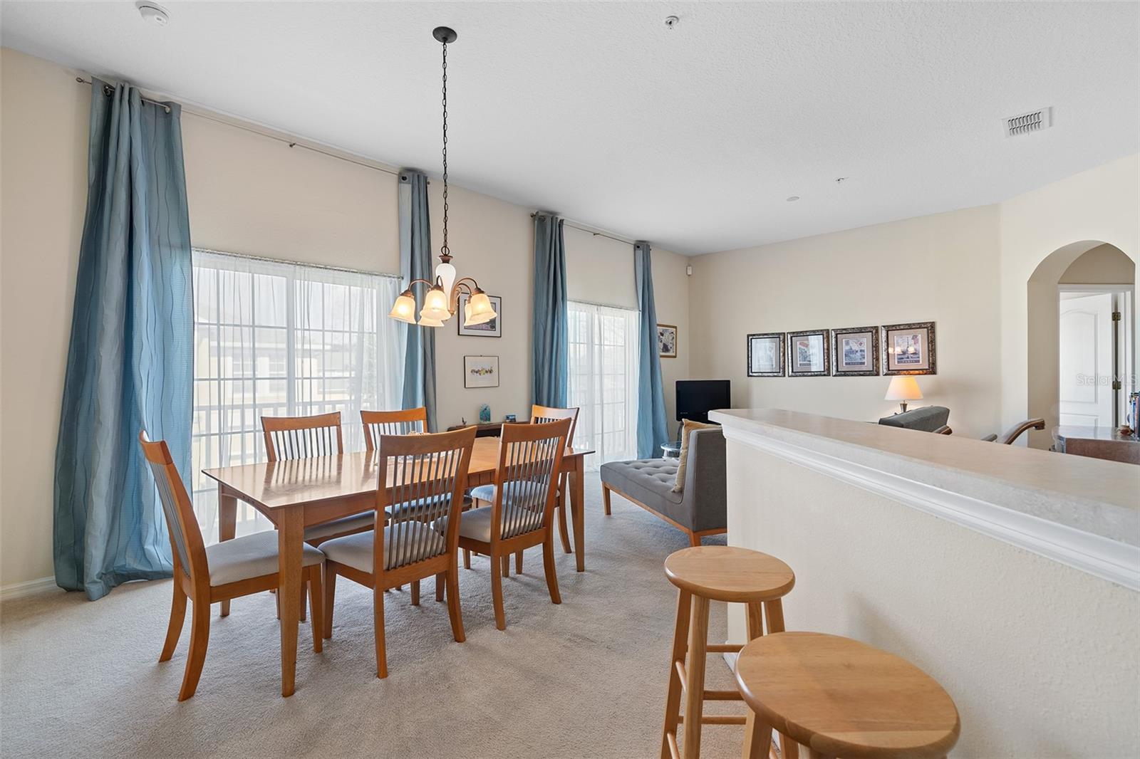 7137 HARMONY SQUARE DRIVE 31A