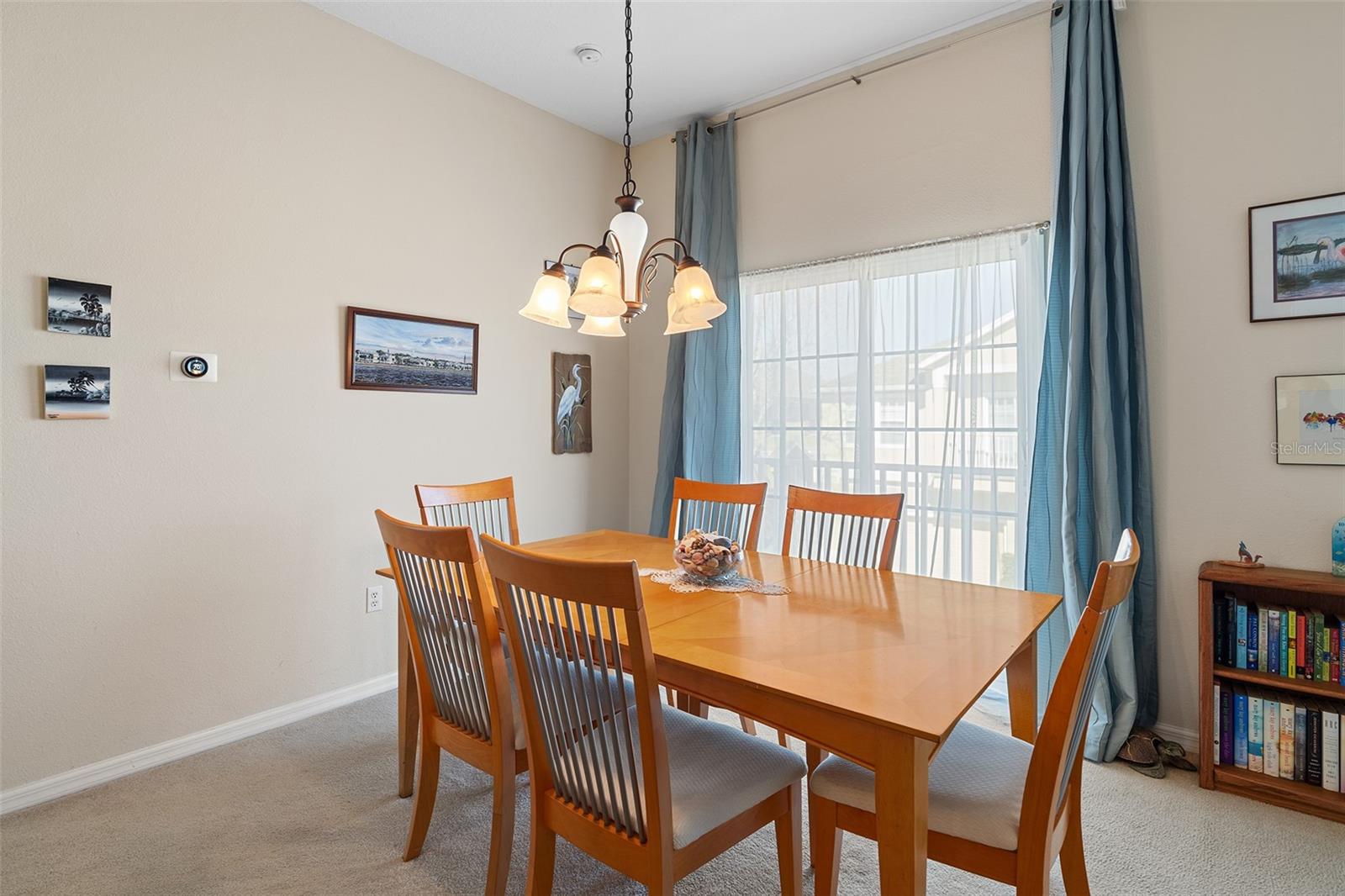 7137 HARMONY SQUARE DRIVE 31A
