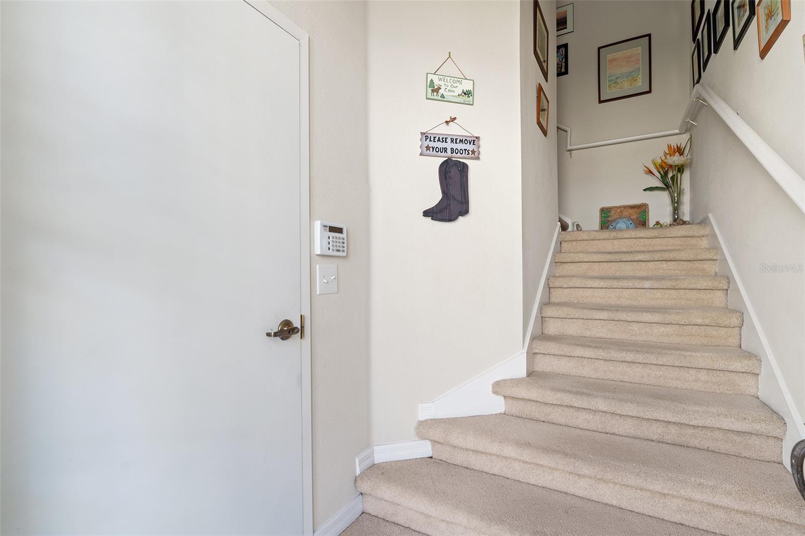 7137 HARMONY SQUARE DRIVE 31A