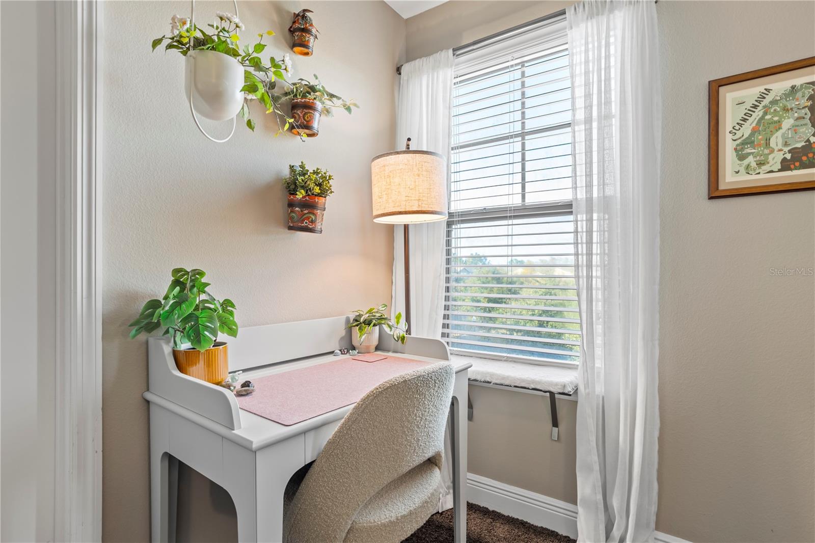 RAVINIA/EAST PARK - Residential