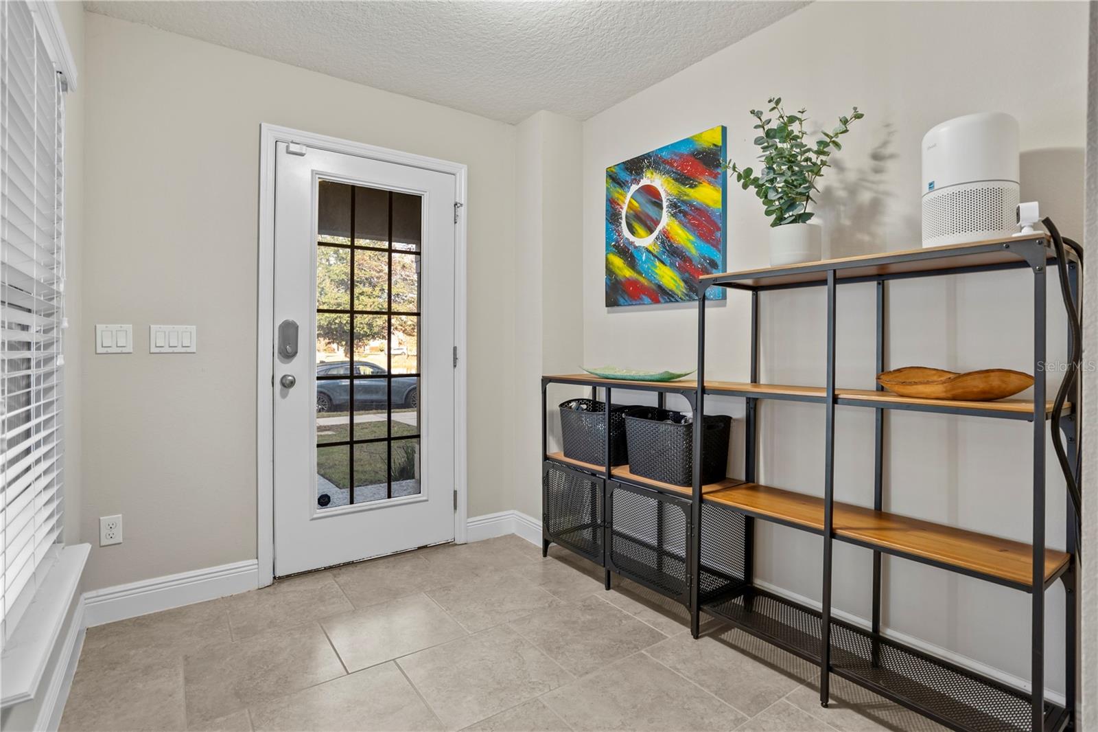 10774 SUNSET RIDGE LANE